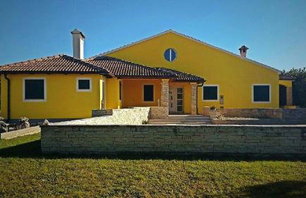 Villa Ana with private pool and large garden- by TA Leut Agency - Foto 11