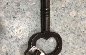 Na'Luna Palace - Foto 21