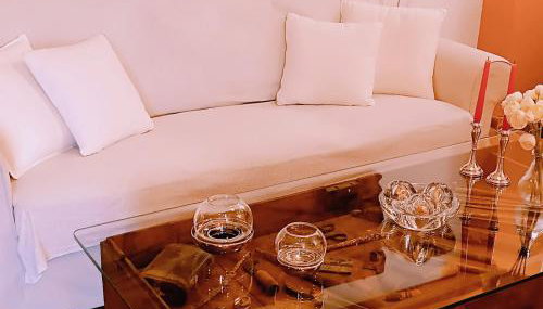 Villa 5 Anemoi - Foto 2