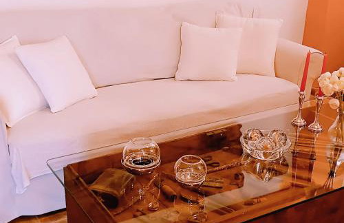 Villa 5 Anemoi - Foto 2