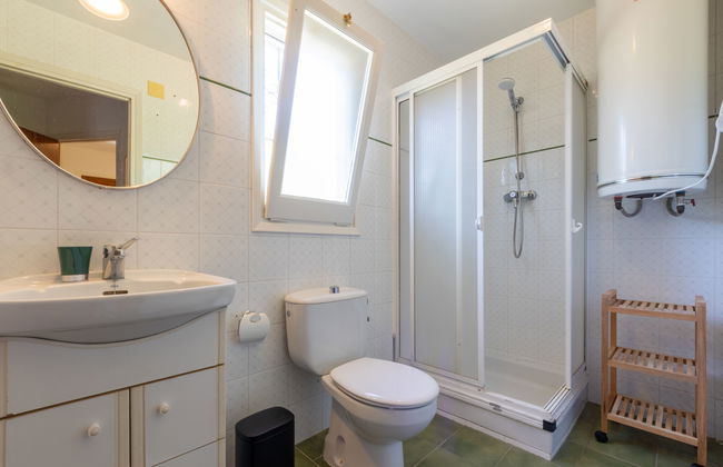 El Dorado Playa - Villa Degas - Foto 23