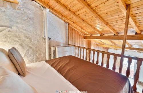 Casa Luciana, TerreMarine, Trekking and Nature - Photo 15