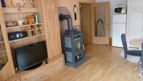 Kockscher Hof - Foto 4