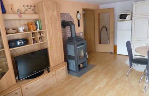 Kockscher Hof - Foto 4