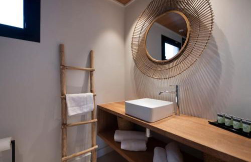 Apartamentos Balisse - Photo 48