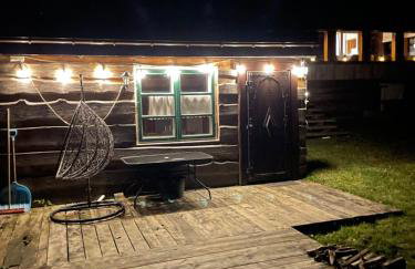 Sielska Chata - Foto 2