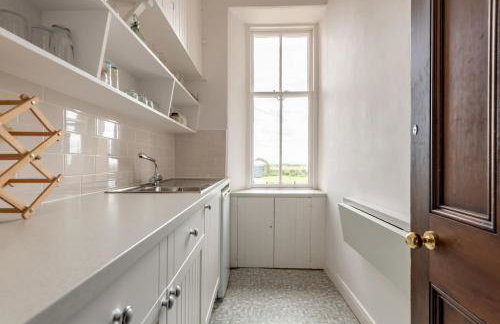 Ruddon Grange - Foto 31