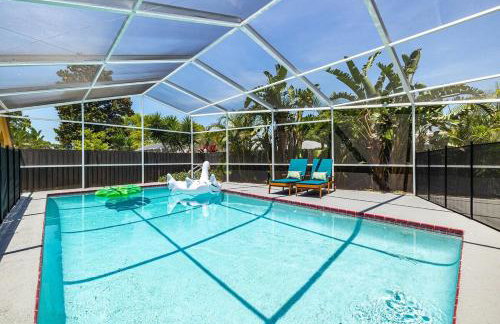 Private Coastal Getaway to Connect and Celebrate - Foto 27