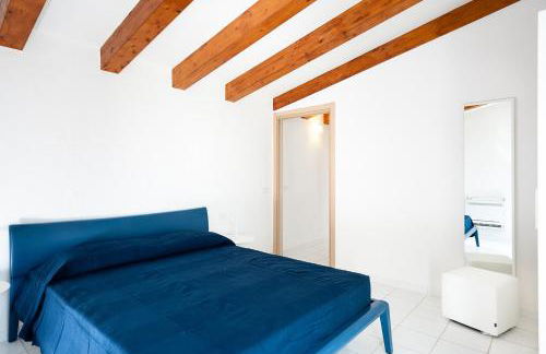 NerOssidiana - Foto 42