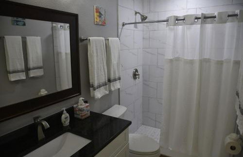 Perfecto Mundo 2, Orlando Area 4BR-2B-Outdoor Pool-Jacuzzi-Billiard - Foto 9