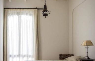 Hospedaria renacer - Photo 1