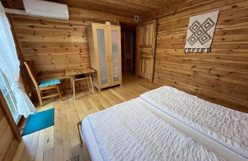 Sosenkowe Zacisze - Foto 33