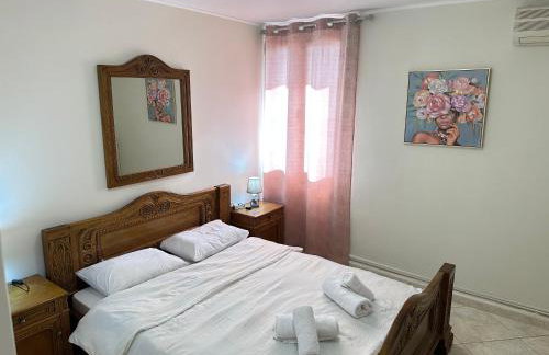 Peaceful Cottage Porto Rafti - Foto 23