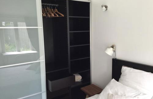 La Maisonnette de Senlis - Foto 25