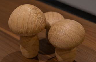 Broom Cottage - Foto 5