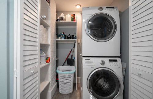 Wind Song - You Finally Found the Place You Were Looking For - Foto 13