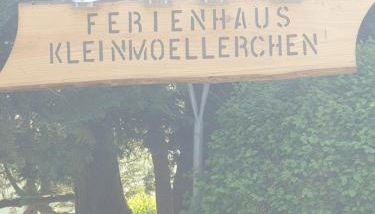 Ferienhaus Kleinmoellerchen - Foto 2