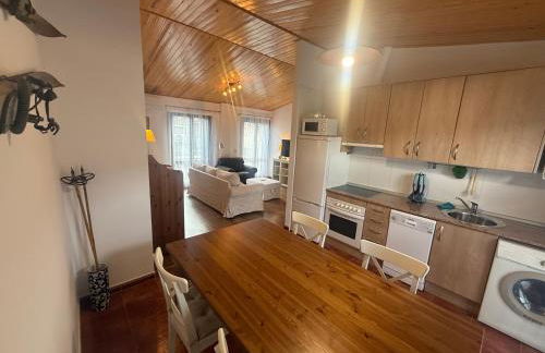 APARTAMENTOS RioMonte 4 - Foto 6