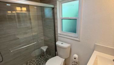 Manasota Delux Villas #5 - Foto 4