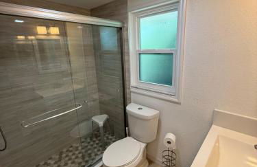 Manasota Delux Villas #5 - Foto 4