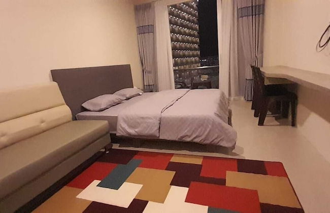 SleepRest @ NTC - Foto 12