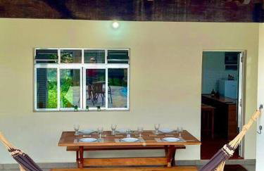 Casa com piscina 500m da praia condomínio Morada da Praia - Photo 15