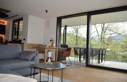 FeWo Passo-Palade - Foto 19