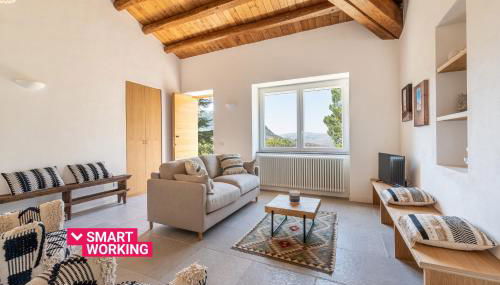 Borgo Le Niche by Wonderful Italy - Foto 4