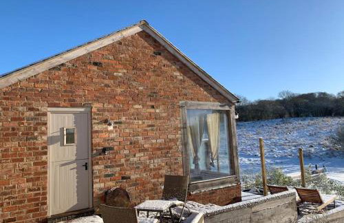 The Potting Shed - Photo 27