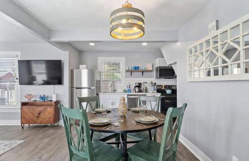 Cozy home with perfect central location - Foto 69