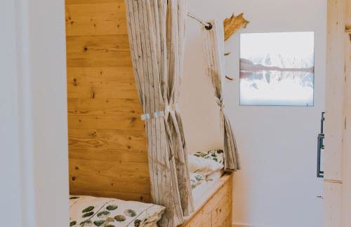 Guggi´s Emporeon Allgäu - Foto 54