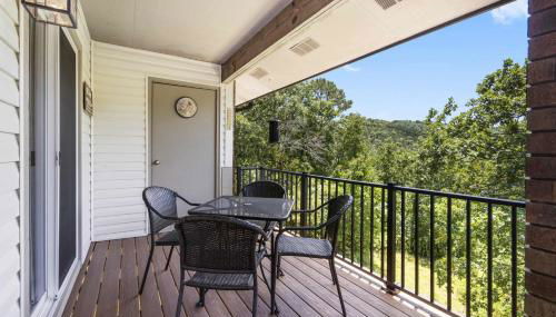 My Kind of Getaway - Chic 2 Bdr! - Foto 5