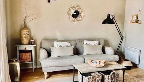 Landlebenliebe - Foto 4