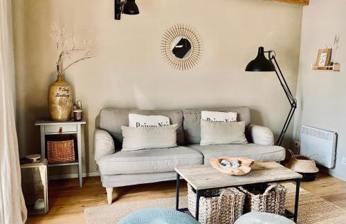 Landlebenliebe - Foto 4