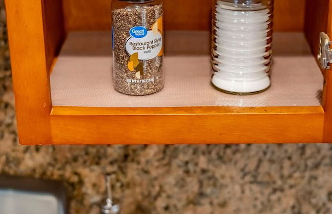 Modern Luxury in San Gabriel Valley Retreat - Foto 21