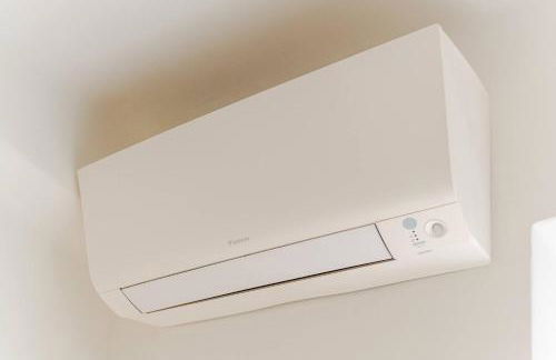 Casa Margherita dal Bacchetto - Foto 25