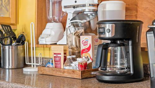 Country Lodge for 18, With Pool and Pond, Near Ark - Foto 4