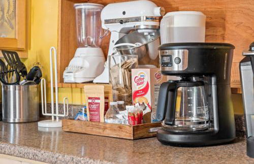 Country Lodge for 18, With Pool and Pond, Near Ark - Foto 4