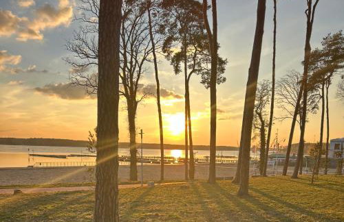 Przy Złotych Piaskach 2 - Foto 24