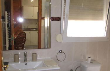 Apartemento Monika Monte Pedrera C 4 TOP Aussicht - Foto 14