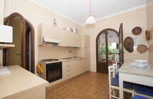 Villa Wanda - Photo 8