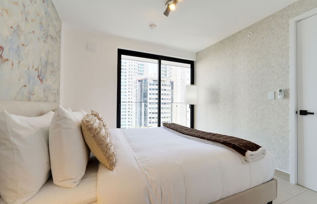 San Francisco by Wynwood House - Foto 25