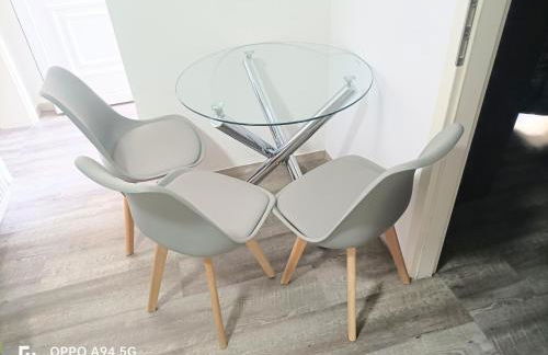 Apartmenthaus 33 K - Foto 6