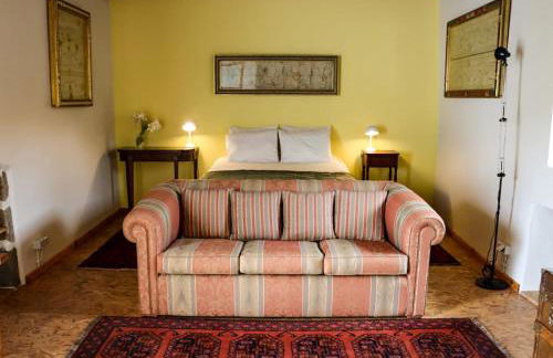 Casa da Emilie - Foto 11