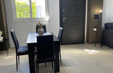 Apartments Paradiso Verde - Photo 7