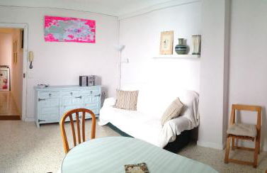 La Casa del Bienestar - Foto 1