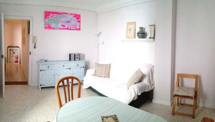 La Casa del Bienestar - Foto 1