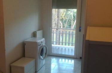 Bilocale Marina Romea - Photo 17