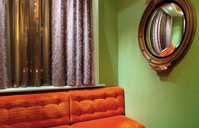 Adina Apartment Hotel Adelaide Treasury - Foto 11