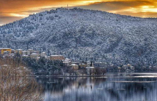 La maisonnette - Foto 4